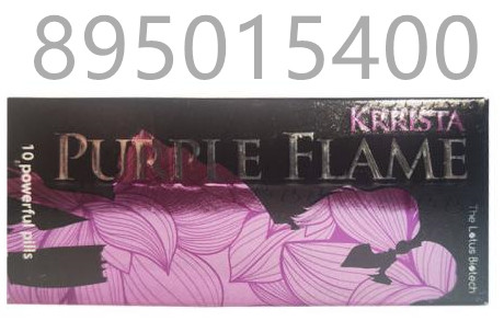 巅峰艾力达双效片