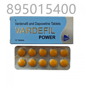 超级艾力达双效片