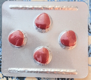 威格拉