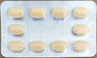 印度希爱力